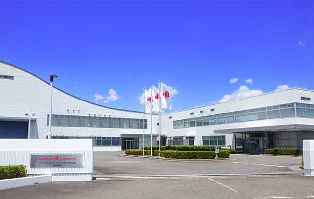 1936年マリオ ネゴツィオの店舗設備の建築 ヨーロッパの街並みシリーズ イギリス【公式】ウッディジョー